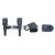 Image for Wheel Speed Sensor