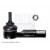 Image for Tie Rod End