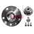 Image for Wheel Bearing Kit
