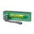 Image for Tie Rod End