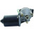 Image for Wiper Motor