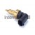 Image for Temperature Transmitter