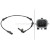 Image for Wheel Speed Sensor