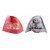 Image for Rear Lamp Unit