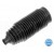 Image for Steering Rack Boot Kit