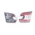 Image for Rear Lamp Unit