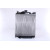 Image for Radiator
