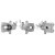 Image for Brake Caliper