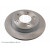 Image for Brake Disc