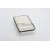 Image for Air Filter