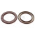 Image for Crankshaft Seal