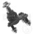 Image for Ball Joint