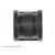 Image for Anti Roll Bar/Stabiliser Bush/Kit