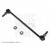 Image for Stabiliser Link