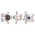 Image for Brake Caliper