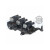 Image for Ignition Coil