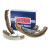 Image for Brake Shoe Set