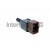 Image for Clutch Operation Switch