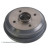 Image for Brake Drum