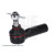 Image for Tie Rod End