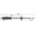 Image for Brake Hose
