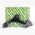Image for Track Control Arm