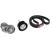 Image for Drive Belt Kit
