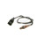Image for Lambda Sensor