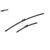 Image for Wiper Blade