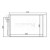 Image for Condenser (A-C)