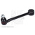 Image for Track Control Arm