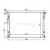 Image for Radiator