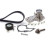 Image for Timing Belt-Water Pump Kit