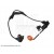 Image for Wheel Speed Sensor