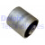 Image for Susp/Control/Wishbone/Arm Bush/Mount