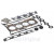 Image for Head Gasket Set