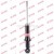 Image for Shock Absorber