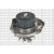 Image for Water Pump