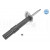 Image for Shock Absorber