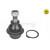 Image for Ball Joint