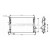 Image for Radiator