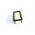 Image for Air Filter