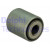 Image for Susp/Control/Wishbone/Arm Bush/Mount