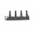 Image for Ignition Coil