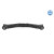 Image for Track Control Arm