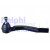 Image for Tie Rod End