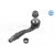 Image for Tie Rod End
