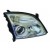 Image for Head Lamp Unit