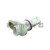 Image for Crank Angle Sensor