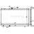 Image for Radiator